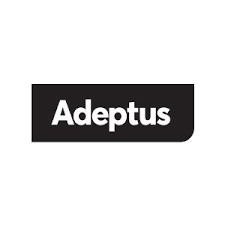 Adeptus